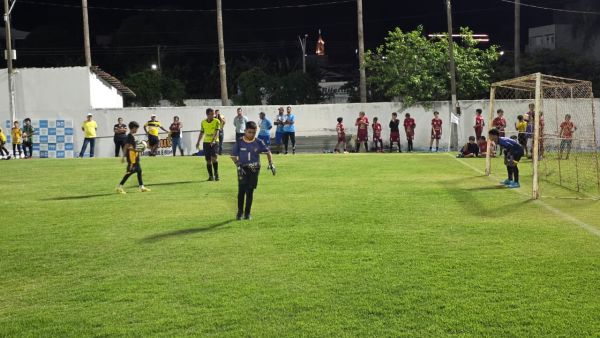 CRACCUP 2026 — foto 146