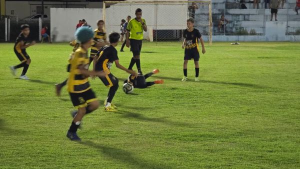 CRACCUP 2026 — foto 145