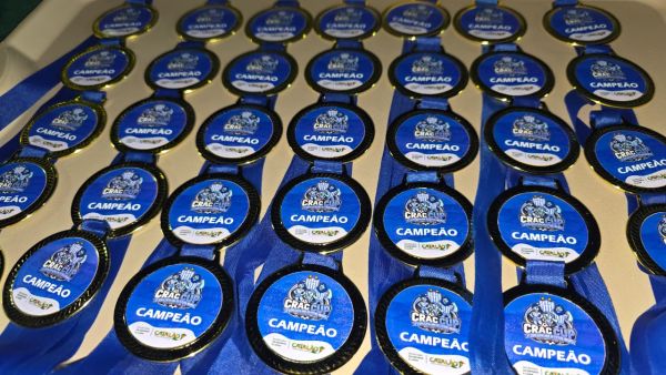 CRACCUP 2026 — foto 137