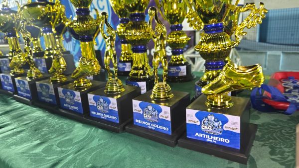 CRACCUP 2026 — foto 140