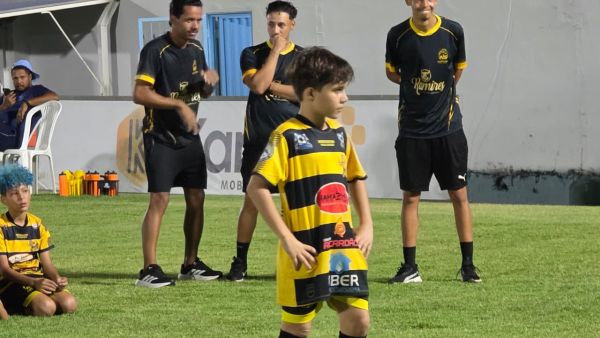CRACCUP 2026 — foto 150