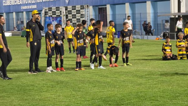 CRACCUP 2026 — foto 149