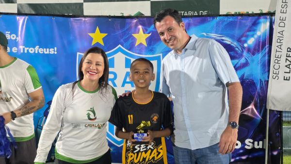 CRACCUP 2026 — foto 156
