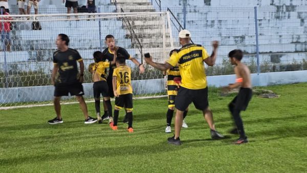 CRACCUP 2026 — foto 154