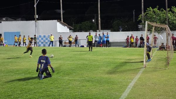 CRACCUP 2026 — foto 147