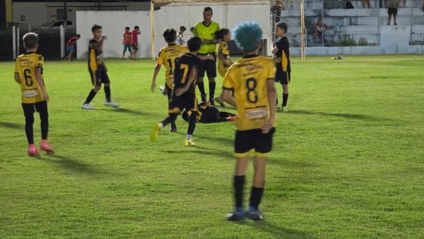 CRACCUP 2026 — foto 148