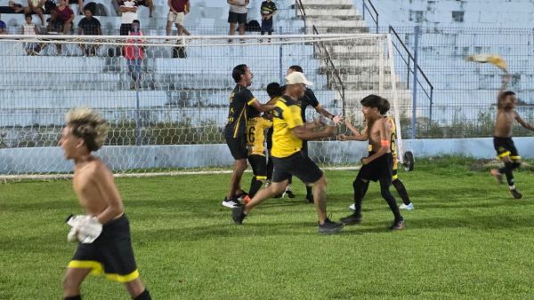 CRACCUP 2026 — foto 152