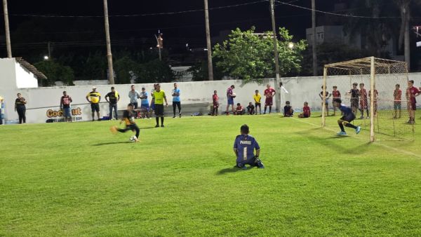 CRACCUP 2026 — foto 153