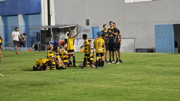 CRACCUP 2026 — foto 151