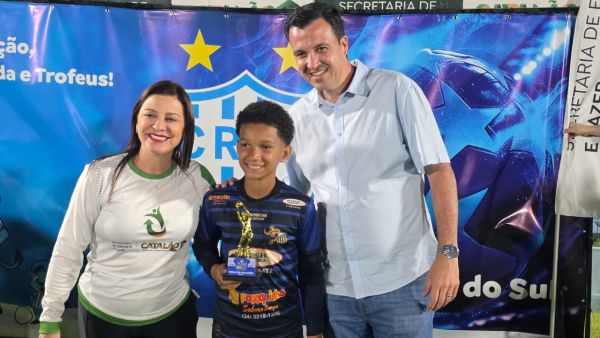 CRACCUP 2026 — foto 155
