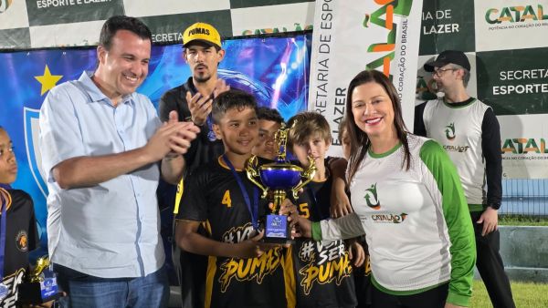 CRACCUP 2026