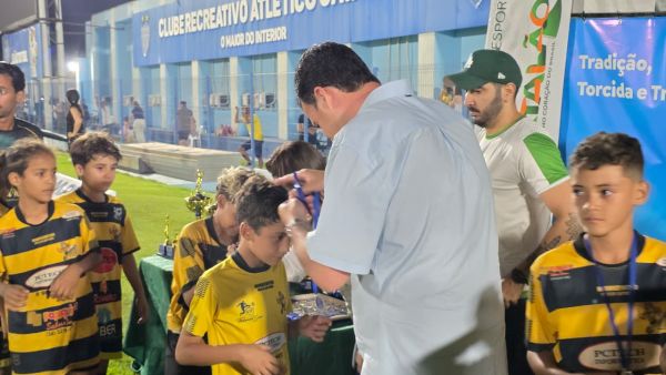 CRACCUP 2026 — foto 166