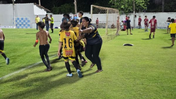 CRACCUP 2026 — foto 157
