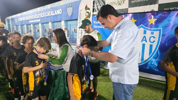 CRACCUP 2026 — foto 160