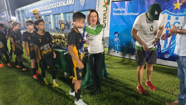 CRACCUP 2026 — foto 158