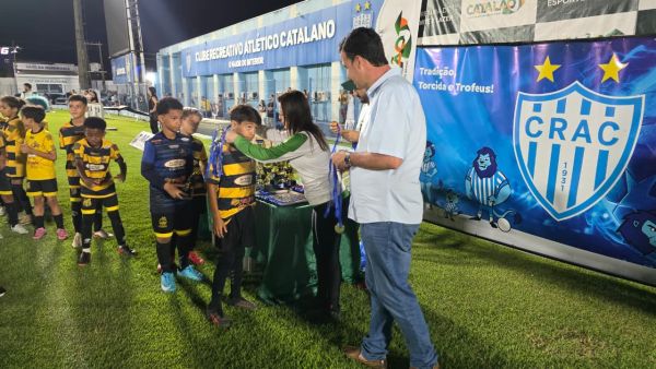 CRACCUP 2026 — foto 164