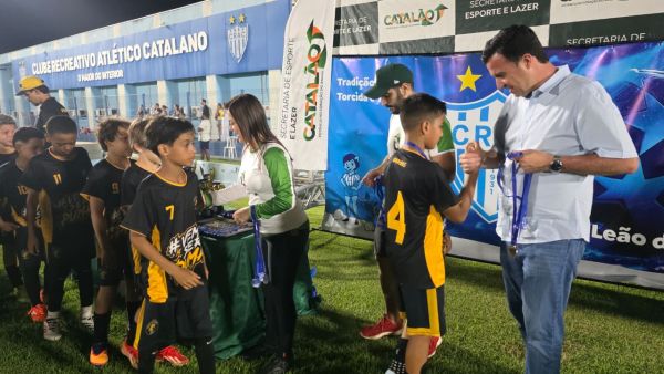 CRACCUP 2026 — foto 159