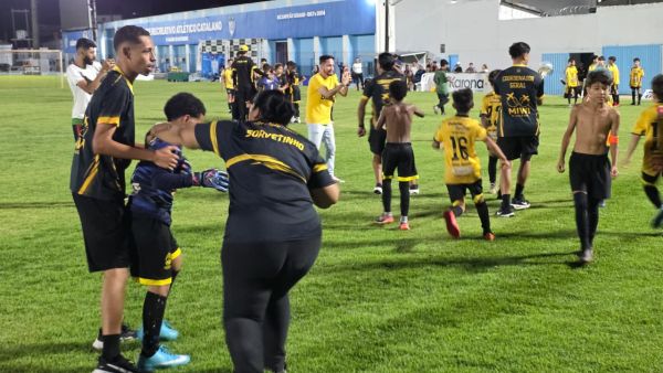CRACCUP 2026 — foto 161