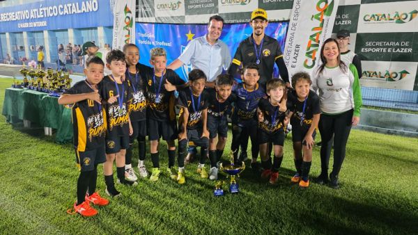 CRACCUP 2026 — foto 162