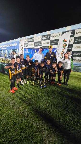 CRACCUP 2026 — foto 163