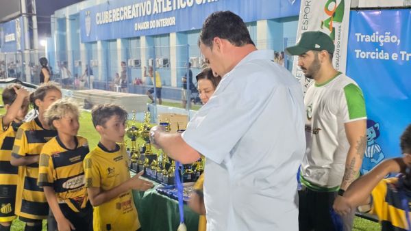 CRACCUP 2026 — foto 167