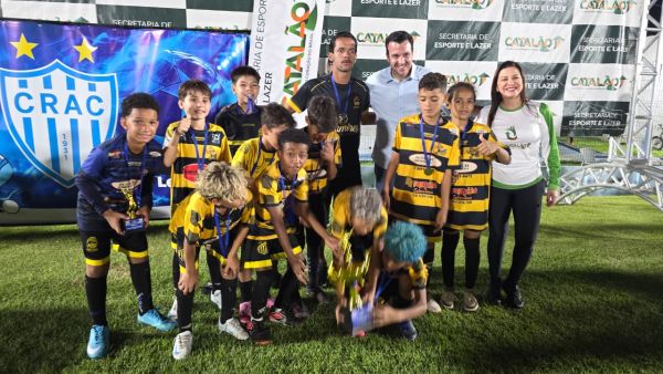 CRACCUP 2026 — foto 175