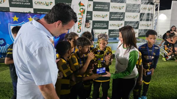 CRACCUP 2026 — foto 170