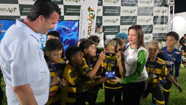 CRACCUP 2026 — foto 173
