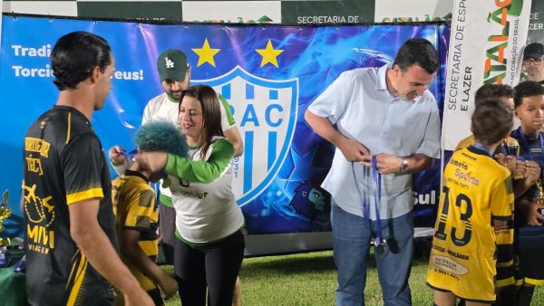 CRACCUP 2026 — foto 169