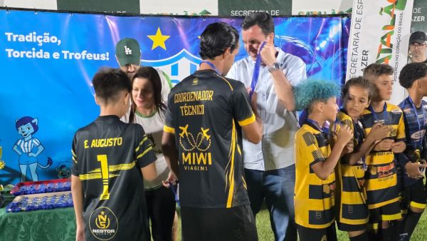 CRACCUP 2026 — foto 171