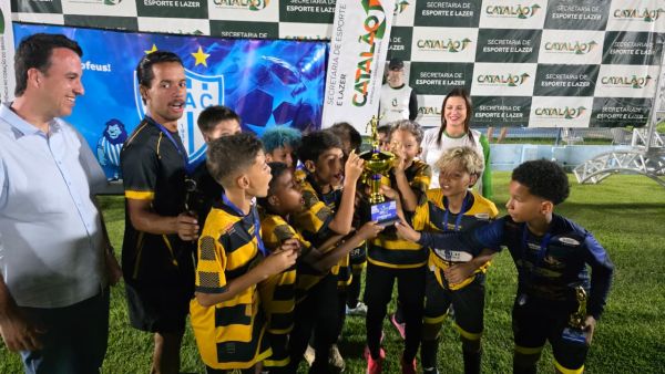 CRACCUP 2026 — foto 172