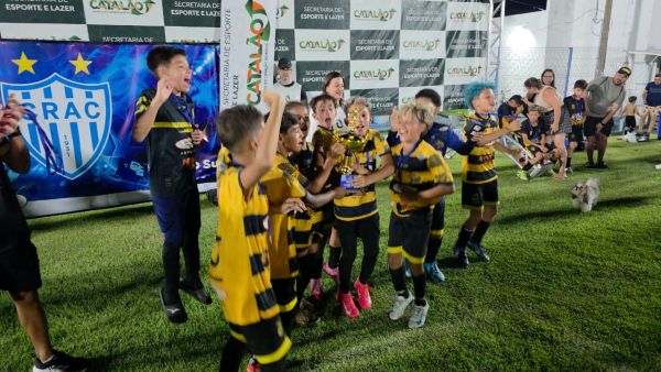 CRACCUP 2026 — foto 174
