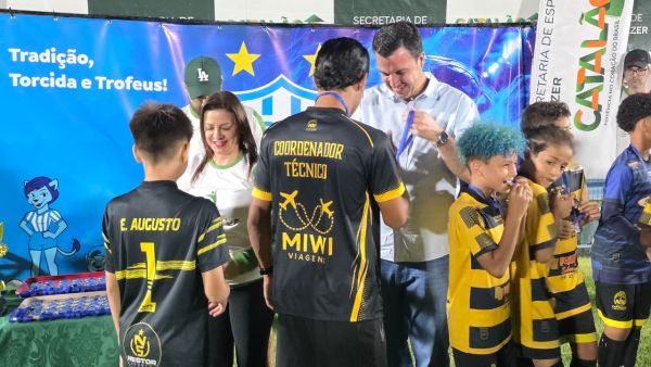 CRACCUP 2026 — foto 168