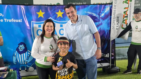 CRACCUP 2026 — foto 182