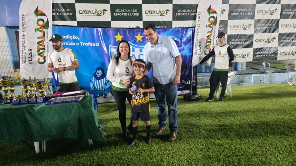 CRACCUP 2026 — foto 181