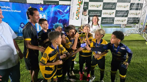 CRACCUP 2026 — foto 176