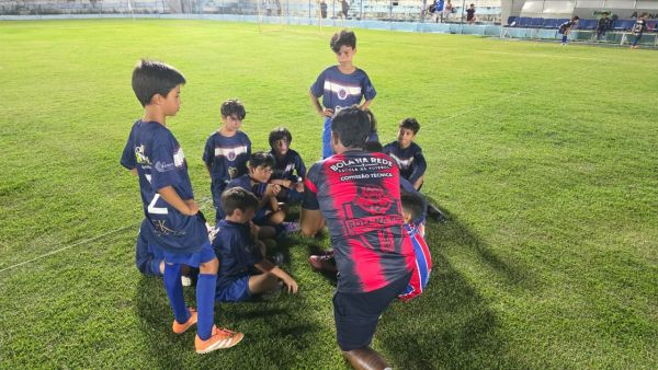 CRACCUP 2026 — foto 178