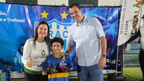 CRACCUP 2026 — foto 184