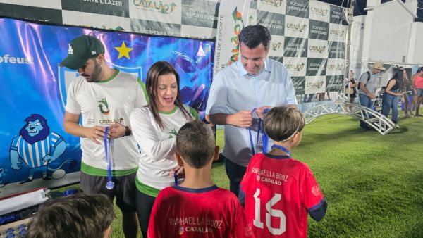 CRACCUP 2026 — foto 185