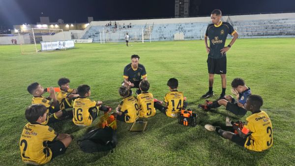 CRACCUP 2026 — foto 180
