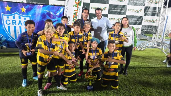 CRACCUP 2026 — foto 177