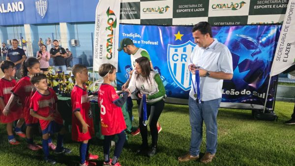 CRACCUP 2026 — foto 183