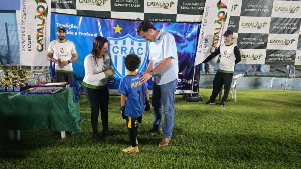 CRACCUP 2026 — foto 179
