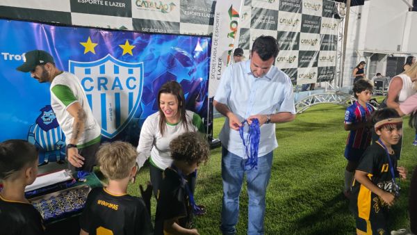 CRACCUP 2026 — foto 193