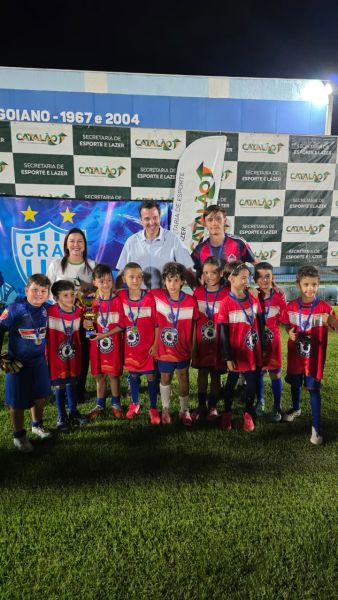 CRACCUP 2026 — foto 190