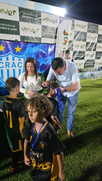 CRACCUP 2026 — foto 194