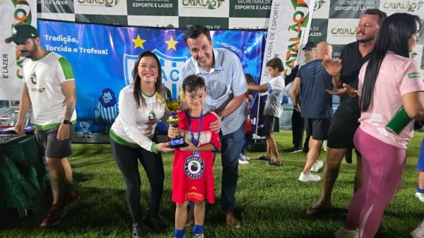 CRACCUP 2026 — foto 192