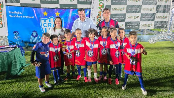 CRACCUP 2026 — foto 189