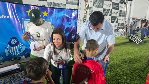 CRACCUP 2026 — foto 188