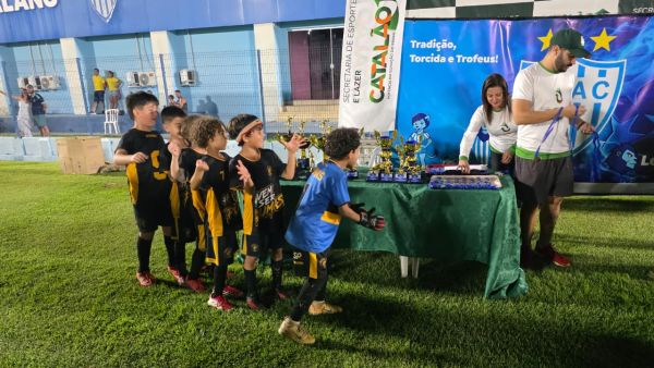 CRACCUP 2026 — foto 191